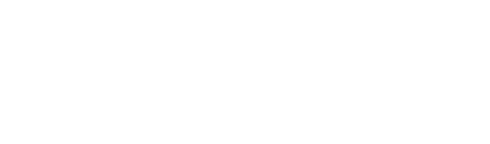 Community Bible Study - Bulgaria